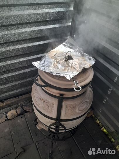 Домашняя еда на заказ