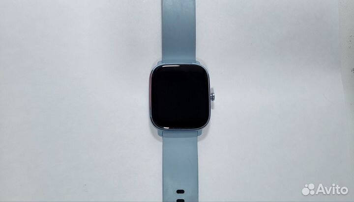 Умные часы Amazfit GTS 2 Mini