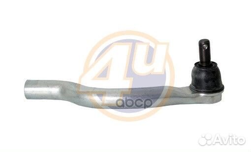 Наконечник HON accord IX 2.0I/2.2I-dtec/2.4I 08