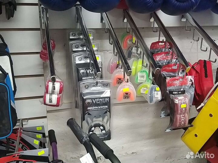 Боксерский мешок. Боксерская груша Absolute champi