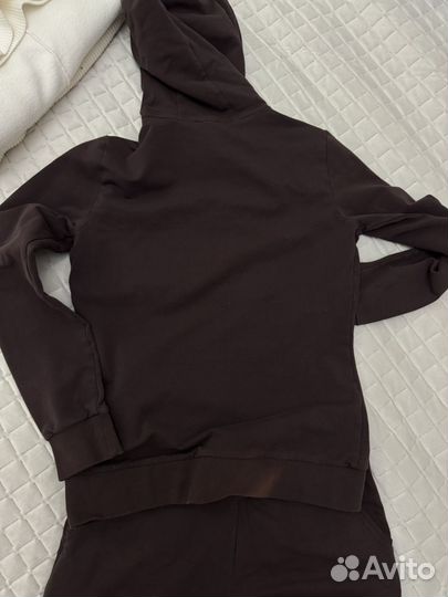 Спортивный костюм ea7 женский, XXS-XS