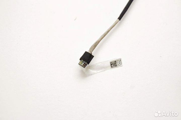 Шлейф матрицы 450.03704.0001 450.03704.0001, 450.0