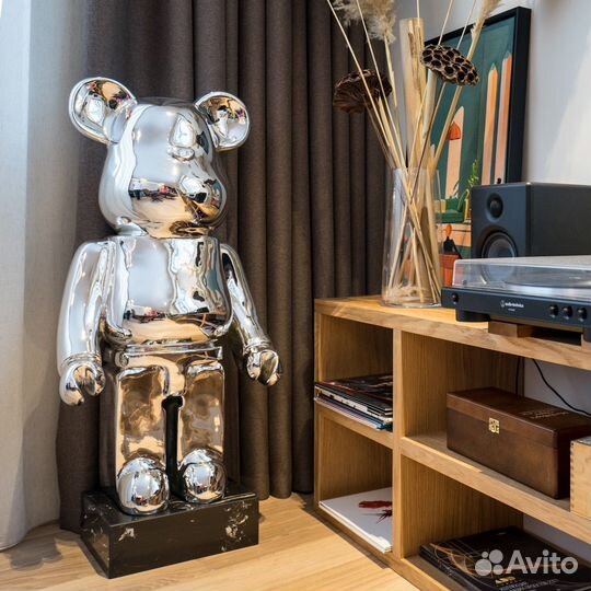 Подарочный сертификат мебельный магазин Artfabric