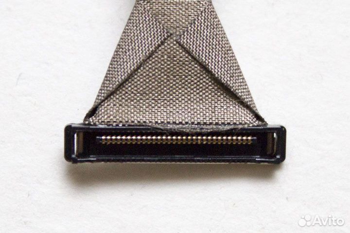 Шлейф матрицы для Sony SVD13