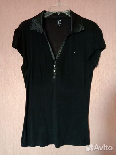 Женское на лето 50-52