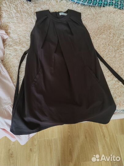 Одежда для беременных 46 48