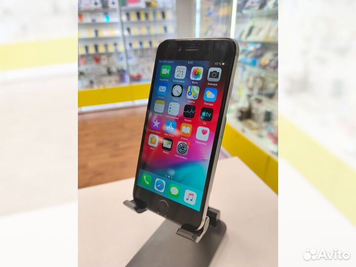 Apple iPhone 6 64Gb