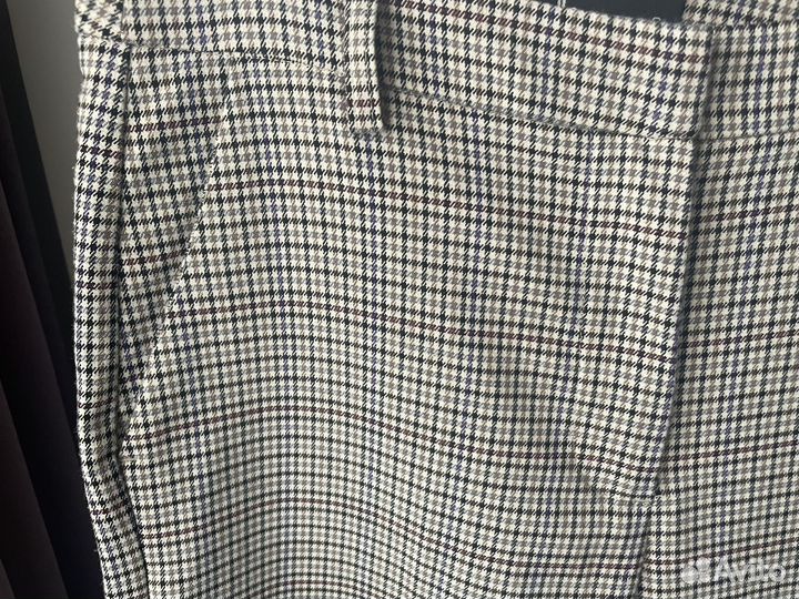 Брючный костюм женский Zolla 44-46 размер