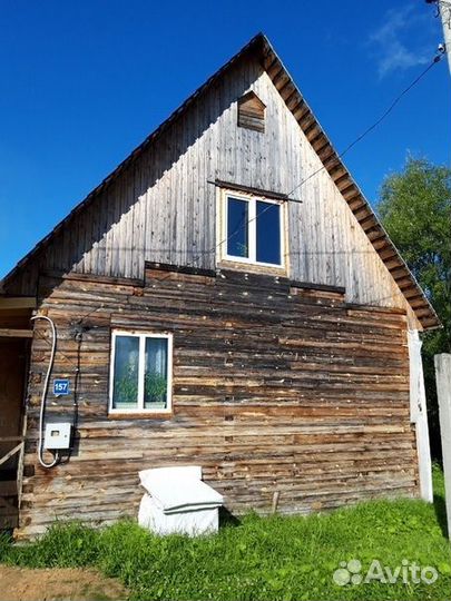 Фасадные работы Отделка фасада Сайдинг Панели