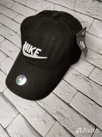 Кепки nike, adidas, ny