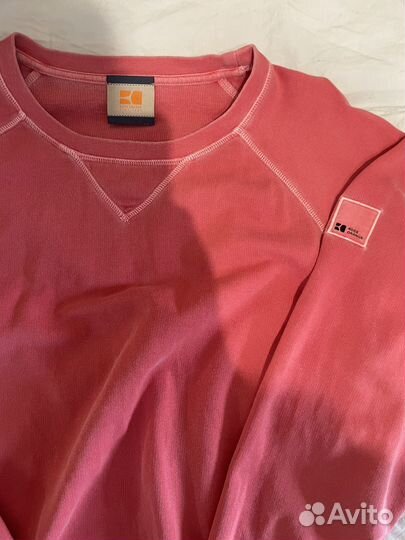 Свитшот boss orange L