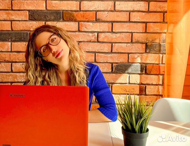 Директолог, специалист по контекстной рекламе