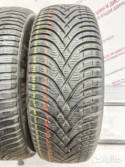 Bfgoodrich G-Force Sport Comp-2 195/60 R15 88T