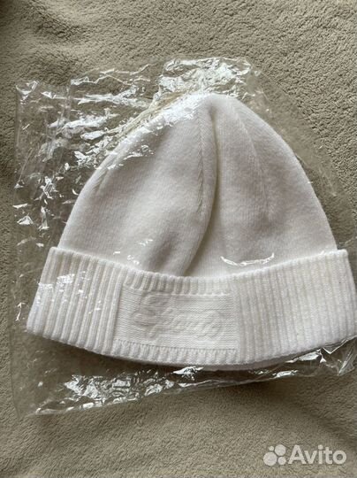 Детские шапки зима весна