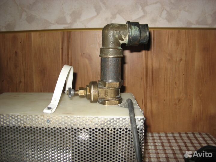Насосы