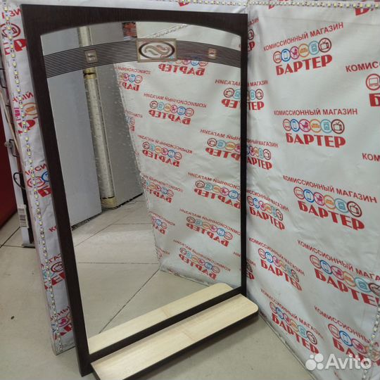 Корпусная мебель новая и б/у Б9