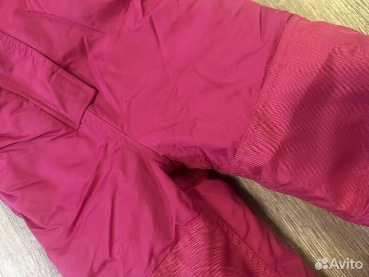 Одежда для девочек