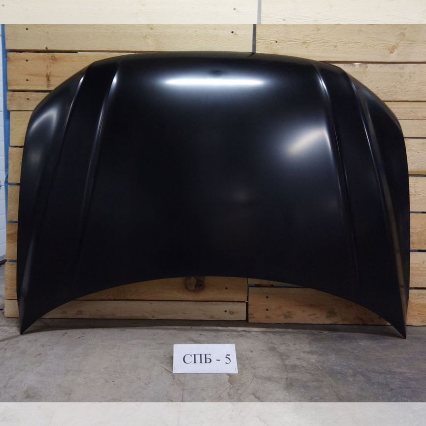 ⭐︎ MADCATZ 7.8インチ (5個パック) スモークレンズ アンバークリアランス