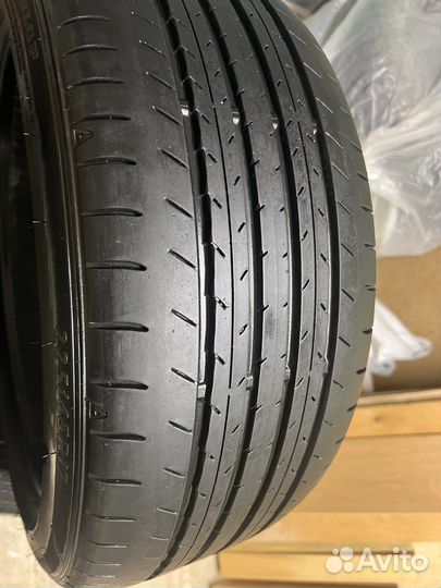 Dunlop SP Sport Maxx 050 225/45 R17 91W