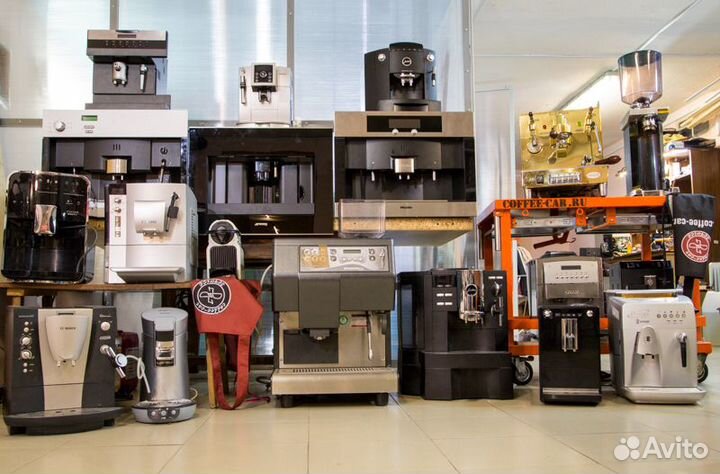 Ремонт Пароконвектоматов, пищевого оборудования