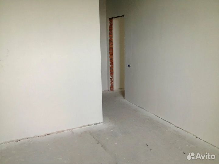 Ремонт квартир под ключ без предоплаты