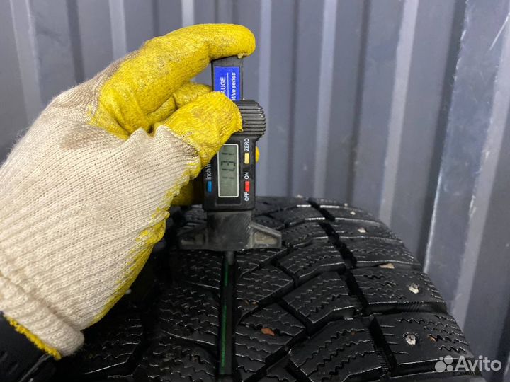 Viatti Brina Nordico V-522 225/45 R17 91T