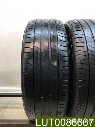 Michelin Primacy 3 225/55 R18 98V