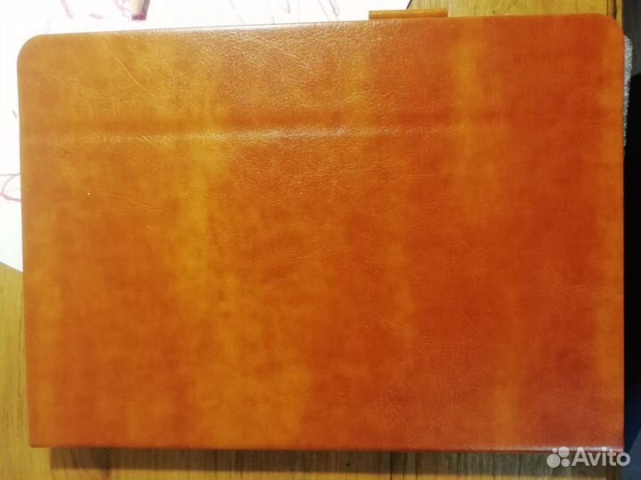 Чехол iPad Pro (9.7