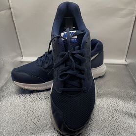 nike downshifter 6
