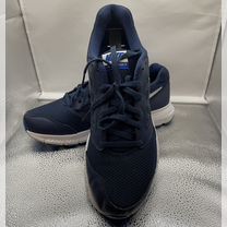 nike downshifter 6
