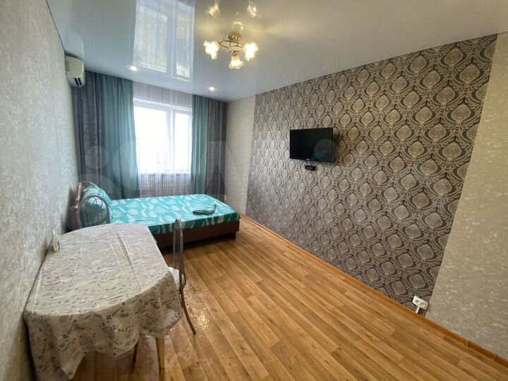 2-к. квартира, 40 м², 9/9 эт.