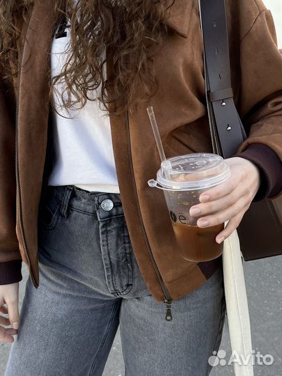 Ремонт одежды