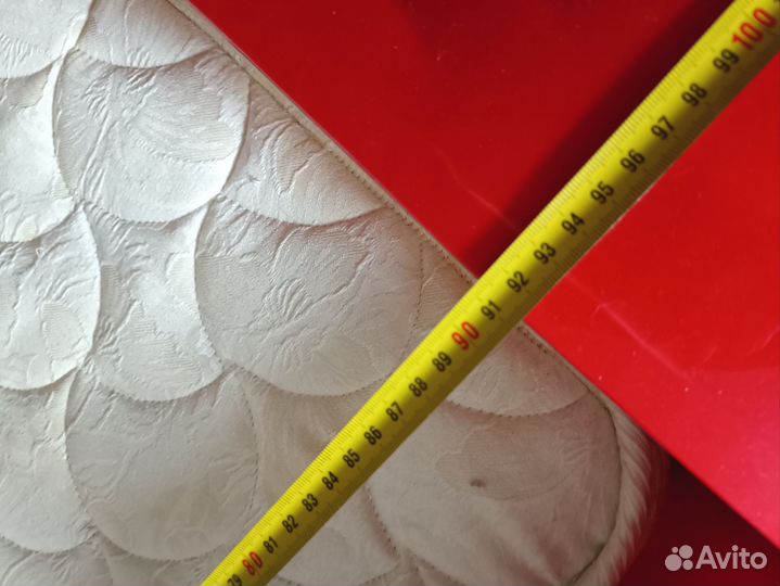 Объемная кровать машина