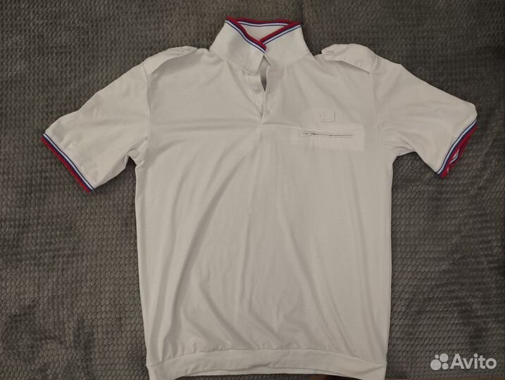 Поло полиция