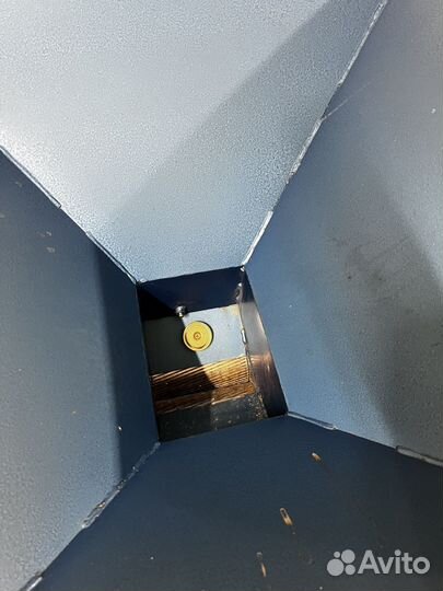 Дробилка для зерна бу