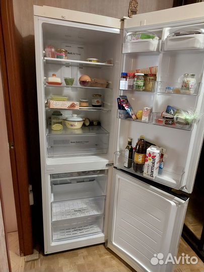 Скупка нерабочих холодильников