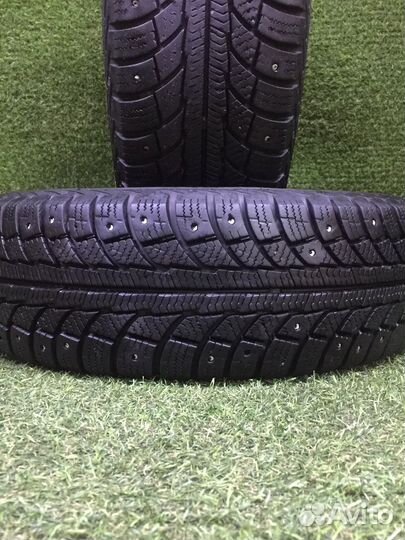 Gislaved Nord Frost 5 165/70 R13 83T