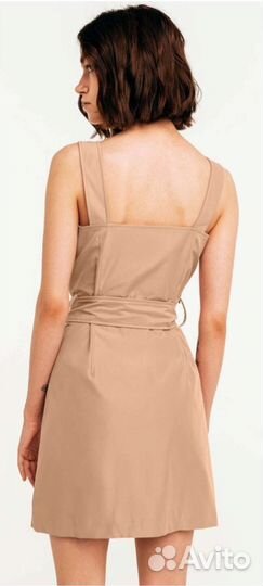 Сарафан befree