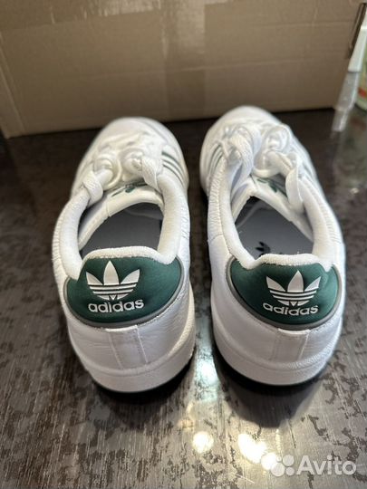 Adidas мужские кроссовки