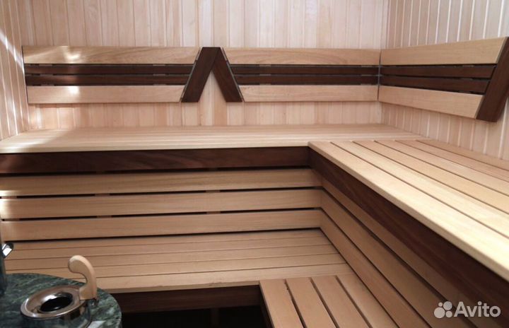 Полок липа с доставкой