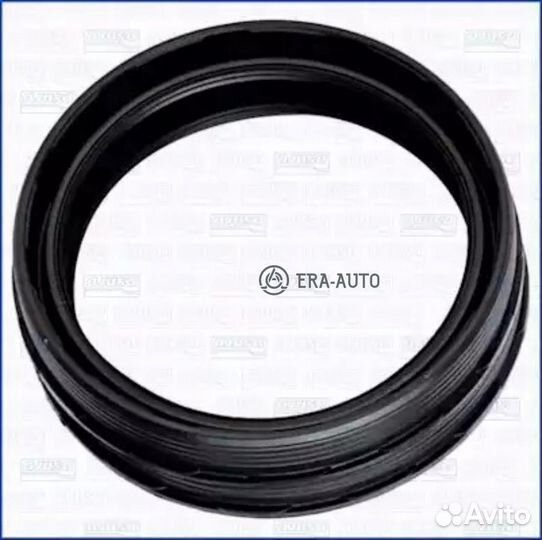 Ajusa 15102200 Сальник р.в.BMW 1 хэтчбек 3дв. II (F21)