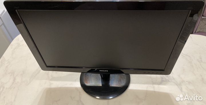 Монитор для компьютера Philips