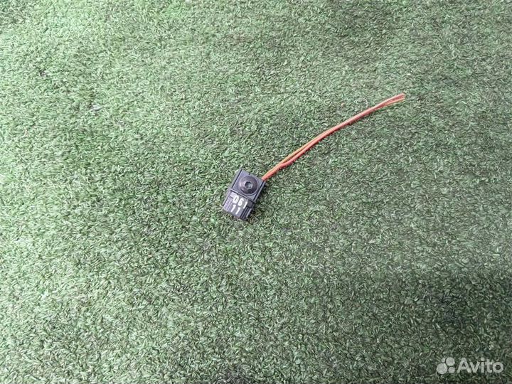 Датчик VW Tiguan 2011-2019