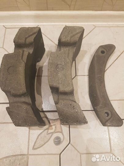 Запчасти к стиральной машине Siemens WM14Q440OE