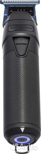 Триммер Babyliss fxone Black FX799MBE