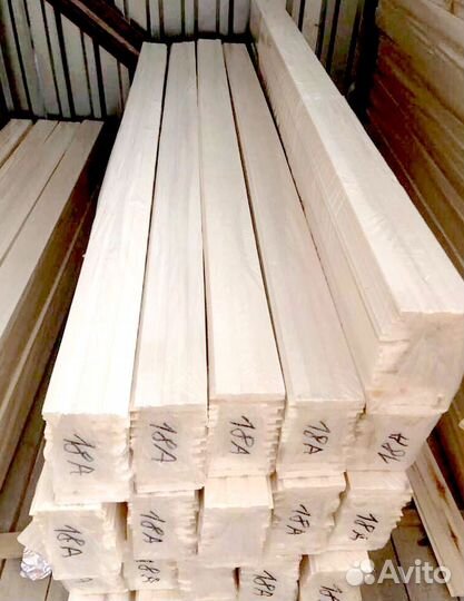 Вагонка с доставкой