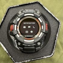 Мужские ч�асы Casio G-Shock GBD-100-1E оригинал