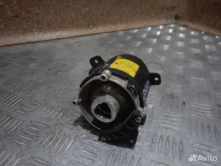 Фара противотуманная левая, ваз-lada granta (грант