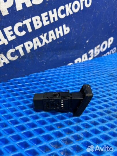 Кнопка аварийной сигнализации Lifan X60 кроссовер