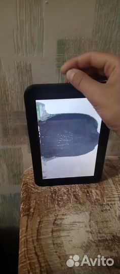 Планшет Ritmix